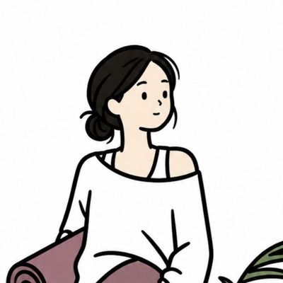 きこり